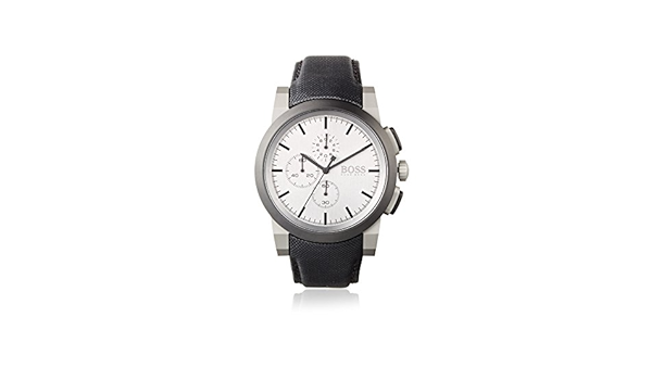 hugo boss 0708 amazon