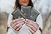 ButtValet Premium Flushable Wipes (30 Singles, Unscented) Individually Wrapped,100% Natural Nonwoven/Biodegradable/Portable Wipes with Soothing Aloe. Fragrance, Paraben, and Alcohol Free.
