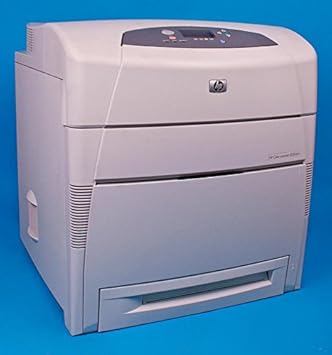 hp5550dn