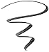 Almay intense i-color Play Up Liquid Liner, Black Pearl 023, 0.8-Ounce Packages (Pack of 2)