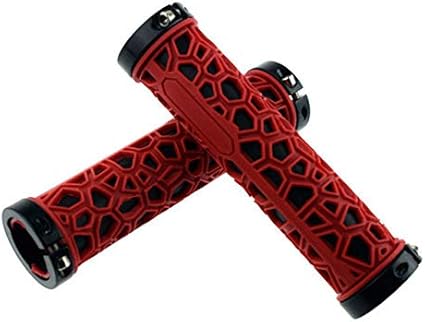 Mangusta ragazze in bicicletta