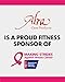 Alra - Non-Metallic Deodorant - Fragrance and Aluminum Free - 2.5 oz.