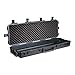 Pelican Storm iM3200 Case With Foam (Black), One Size (IM3200-00001)