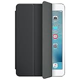 Apple iPad Mini 3 SMART COVER BLACK