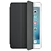 Apple iPad Mini 3 SMART COVER BLACK