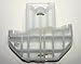 RegulatorFix Ford Focus Window Regulator Repair Clip (1) - Rear Left (Driver Side)