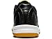 ASICS Kid's Upcourt 3 Grade School Volleyball Shoes