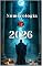Livro Numerologia 2026