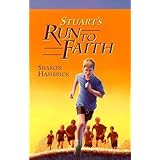 Stuart's Run to Faith (Arby Jenkins) by Hambrick, Sharon(January 1, 1999) Paperback