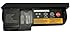 Lenovo 6 Cell Battery 67+ (0a36317) For X220T Tablet and X230T Tablet