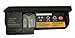 Lenovo 6 Cell Battery 67+ (0a36317) For X220T Tablet and X230T Tablet