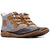 Sorel-Womens-Out-n-About-Plus-Boots