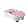 Vibration-Fitness-Plates-TrainerEasy-Storage-Vibration-PlateVibration-slimming-machine-music-Bluetooth-shake-machine Vibration Fitness Plates Trainer,Easy Storage Vibration Plate,Vibration slimming machine, music Bluetooth shake machine