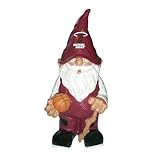 NBA Miami Heat Garden Gnome