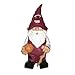 NBA Miami Heat Garden Gnome
