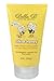 Bella B Silk & Honey Baby Daily Moisturizing Lotion - 4 oz