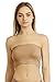 Sofra Women's 6pk Sports Bras