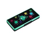 IINE Game Card Case for Nintendo Switch Game Card