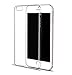 BH General Store Ultrathin TPU Flexible Case for iPhone 6 - Clear