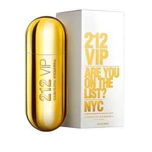 212 rose gold perfume