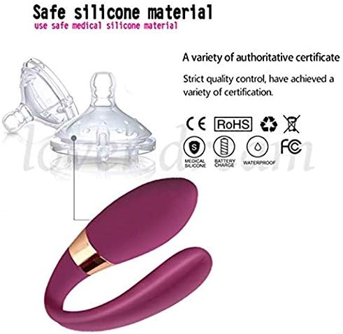 SXZHSMY001 Big Silicone Cóndom Reusable Pênnís Sleeve Enlargement Toys For Men Chástity Clítoris Stímulator Pênnís Rings Enjoy At Any Time (Color : Pink)