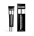 DermaSet Premium Eye Serumthumb 3