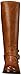 FRYE Women's Veronica Back-Zip Boot