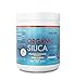 ORGONO Organic Silica Powder 120 gr. (4.23 oz)