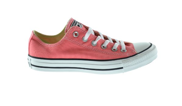 carnival shoes converse