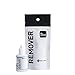 Blink Gel Remover for Eyelash Extensions (Original Version)