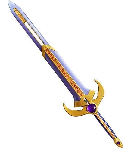 Amazon.com: COMPLETE SELECTION MODIFICATION HYPERZECTER