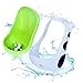 Potty Training for Boys - Cute Cow Toilet Training/Potty Urinal Pee Trainer Urine - Cow