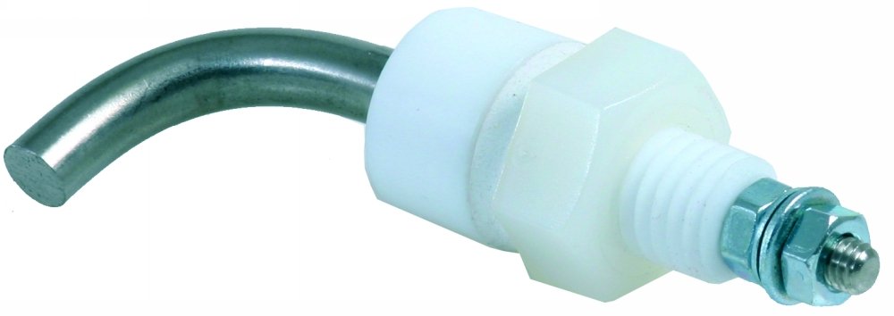 Lincat LE21 High Level Probe