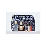 New! 2016 Estee Lauder 7-PC Skincare Makeup Gift Set, $150 Value