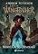 Livro A Saga Wingfeather: Norte! Ou Seja Devorado