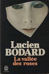 La  Vallée des roses
