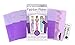 Kahootz Fashion Plates Glamour Expansion Pack