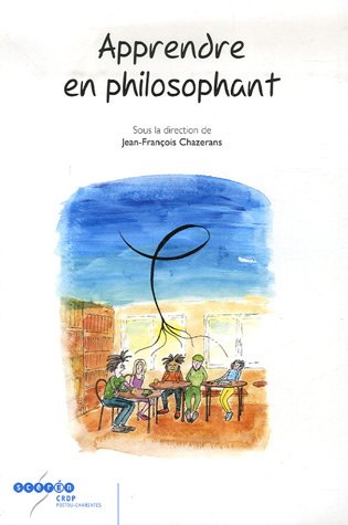 Apprendre en philosophant
