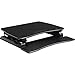 Lorell Gas Lift Monitor Riser
