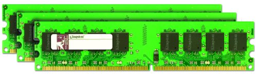 KVR1066D3N7K3/6G 6 GB