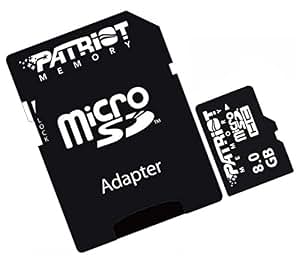 garmin nuvi 2797 sd card