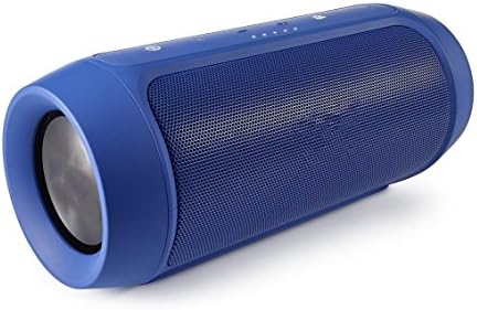 Deals On 1971 Charge 2 Plus Wireless Portable Mobile Tablet Bluetooth Speaker (Assorted Colour)