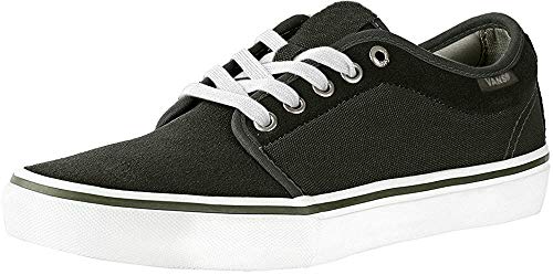 vans chukka philippines