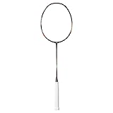Yonex NanoFlare 700 Game Badminton Racquet