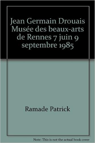 Httpcreviewtixsga 2019 08 15t0202010000 Daily 10 Http - 