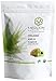 Amla Powder by Merlion Naturals | Superfood | Phyllanthus emblica | Emblica officinalis | Supports Immunity | 100% Pure and Natural (16 OZ)