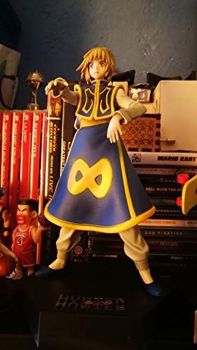 Amazon Co Jp Klapika Hunter 333 Hunter Hunter Hunter Hunter Hunter Hobby