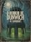 Livro O Horror de Dunwich (traduzido)