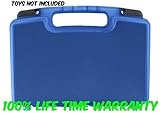 fingerlings carrying case fingerlings carrying case