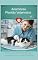 Livro Anamnese Plantão Veterinário: Plantão Veterinário